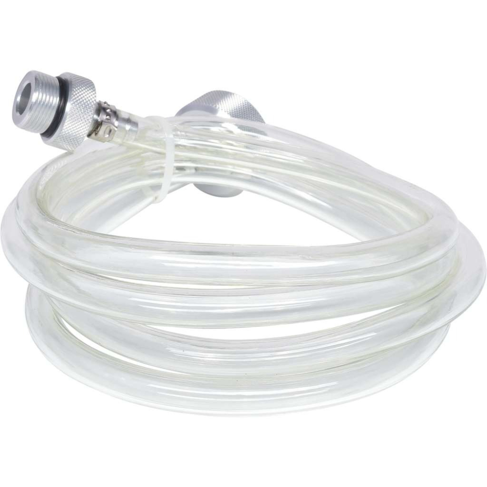 Flexible de remplissage de boite DSG Audi KS TOOLS - 150.9229