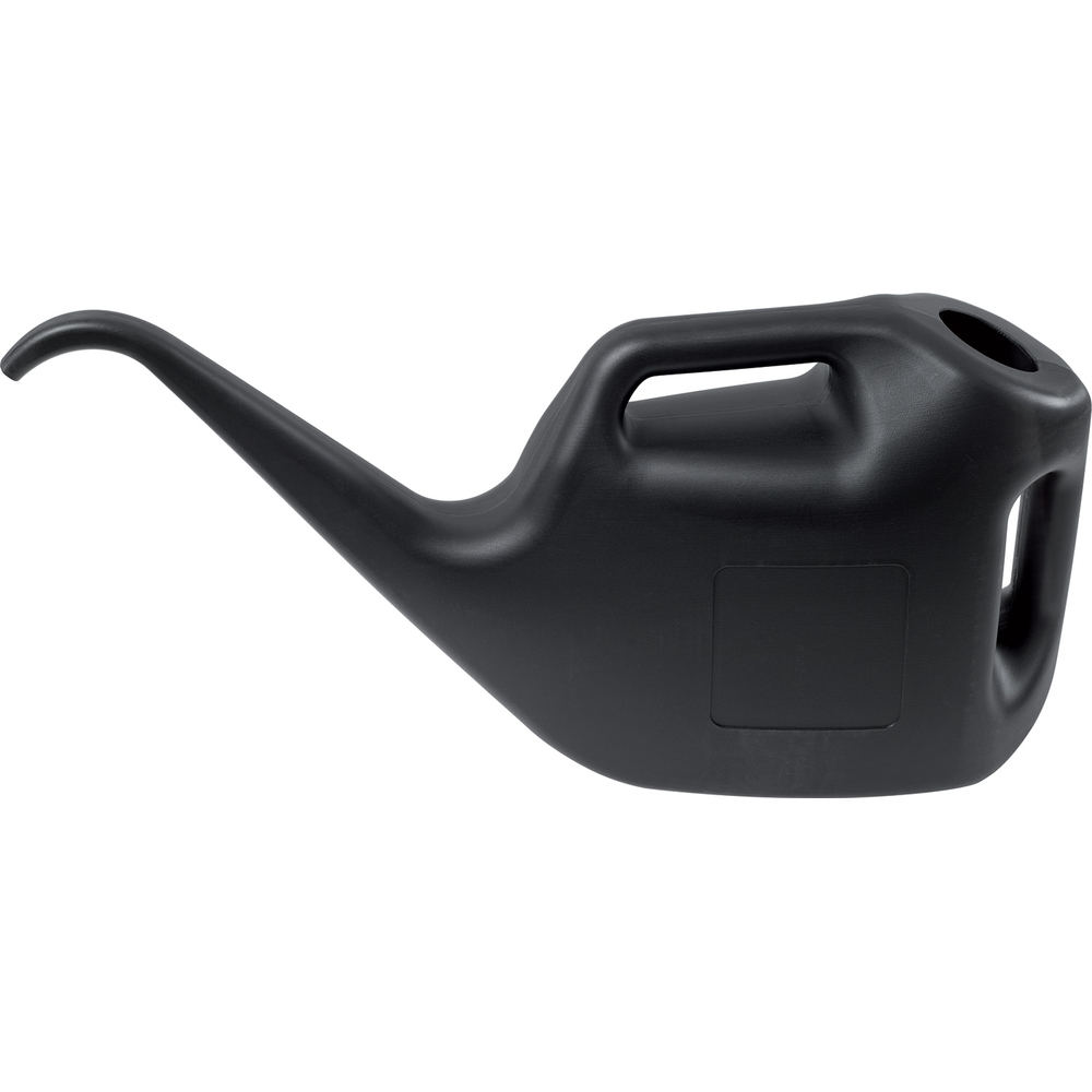 Aiguière d'eau KS TOOLS - 150.9239