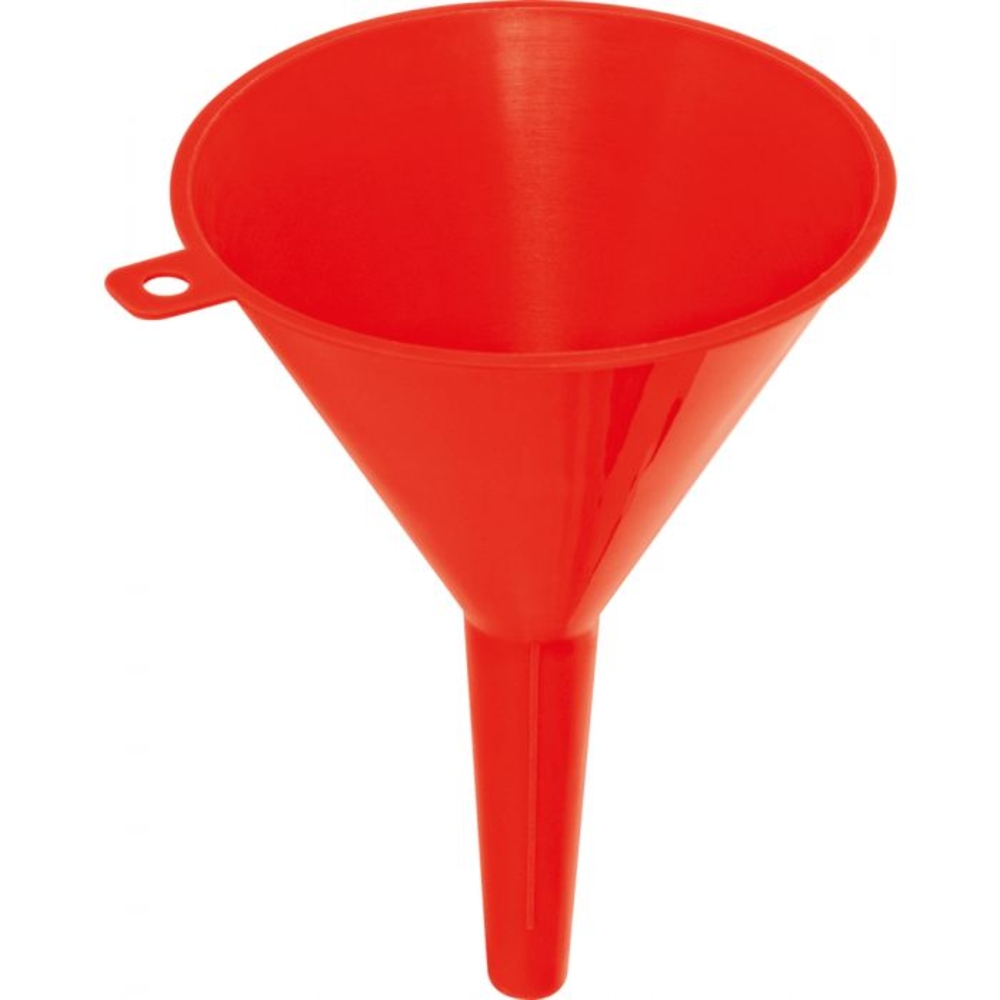 Jeu d'entonnoirs KS TOOLS - 150.9240