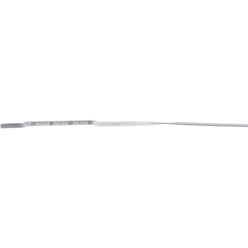 Jauge de niveau d'huile - VAG KS TOOLS - 150.9285