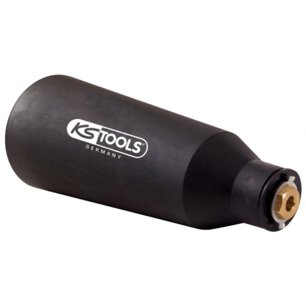 Remplisseur universel d' huile KS TOOLS - 150.9315