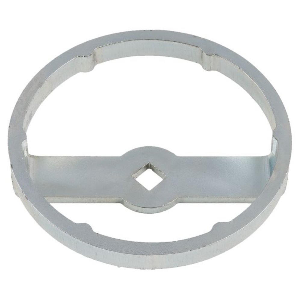 Cloche pour filtre à huile 3/8
