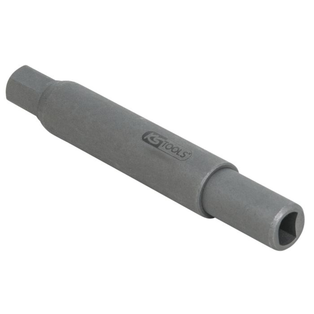 Embout pour coffret 150.9400, 4 mm Nissan KS TOOLS - 150.9434