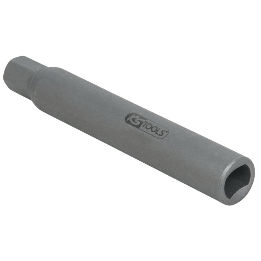 Embout pour coffret 150.9400, 6,3 mm Nissan KS TOOLS - 150.9437