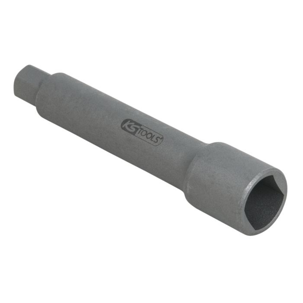 Embout pour coffret 150.9400, 12 mm SeatFiat KS TOOLS - 150.9442