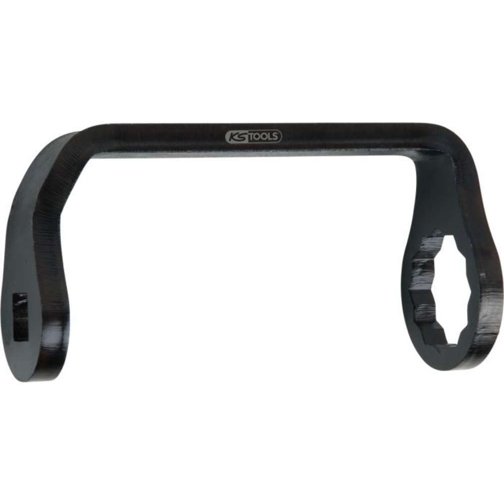 Clé de filtre à huile pour moteurs essence Opel et Vauxhall KS TOOLS - 150.9444