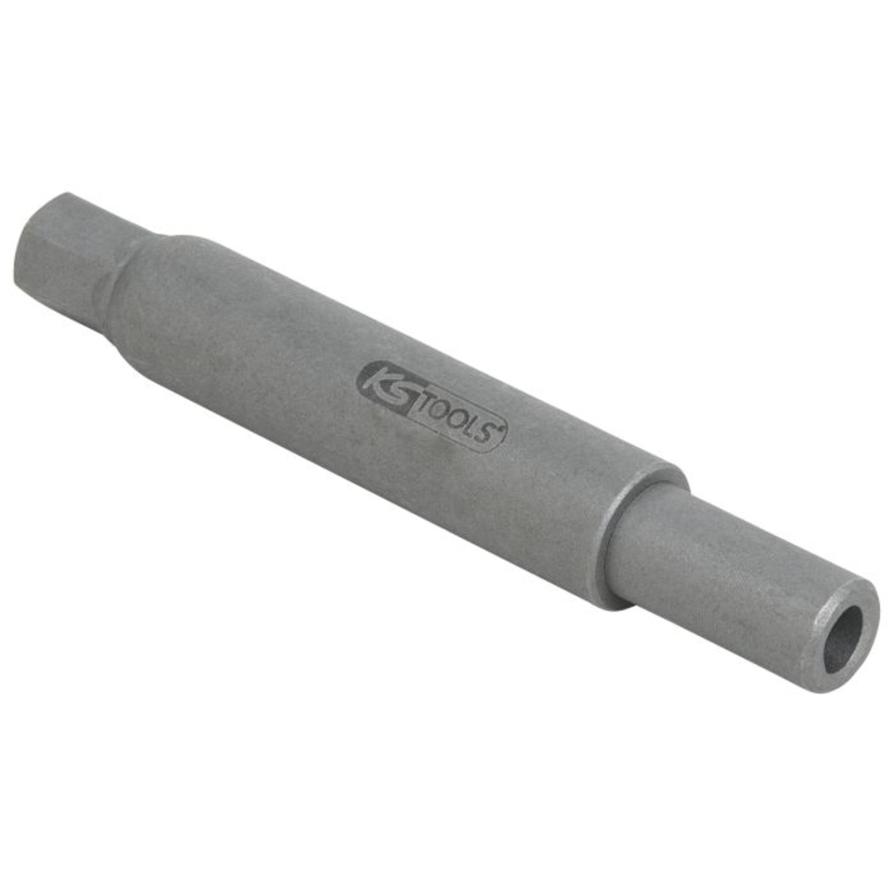 Embout pour coffret 150.9400, 5 mm Nissan KS TOOLS - 150.9445