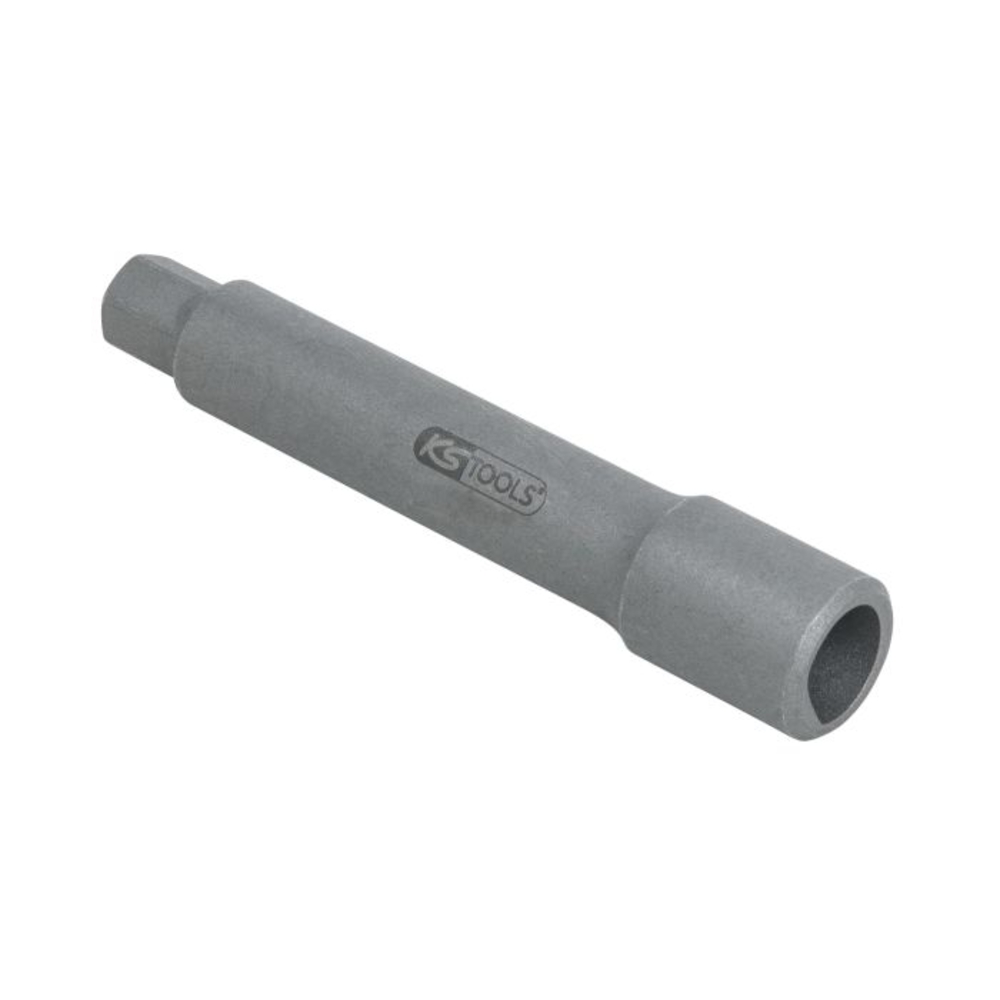 Embout pour coffret 150.9400 10 mm NissaNFord KS TOOLS - 150.9450
