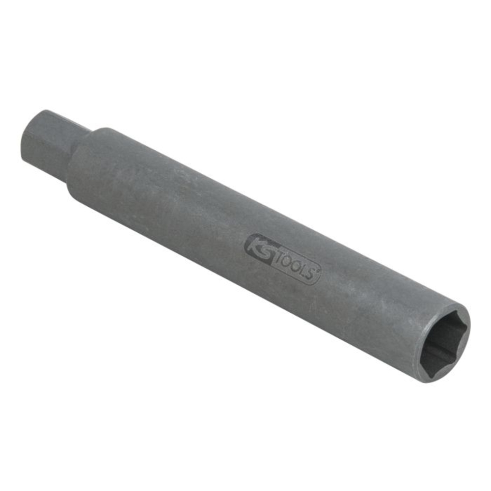 Embout pour coffret 150.9400, 10 mm ChryslerFord KS TOOLS - 150.9460