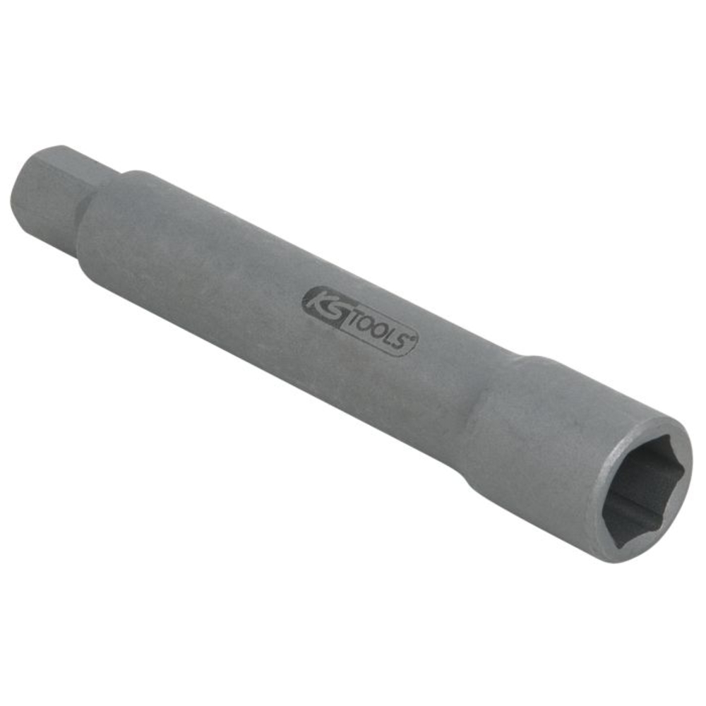 Embout pour coffret 150.9400, 11 mm div Japan KS TOOLS - 150.9461