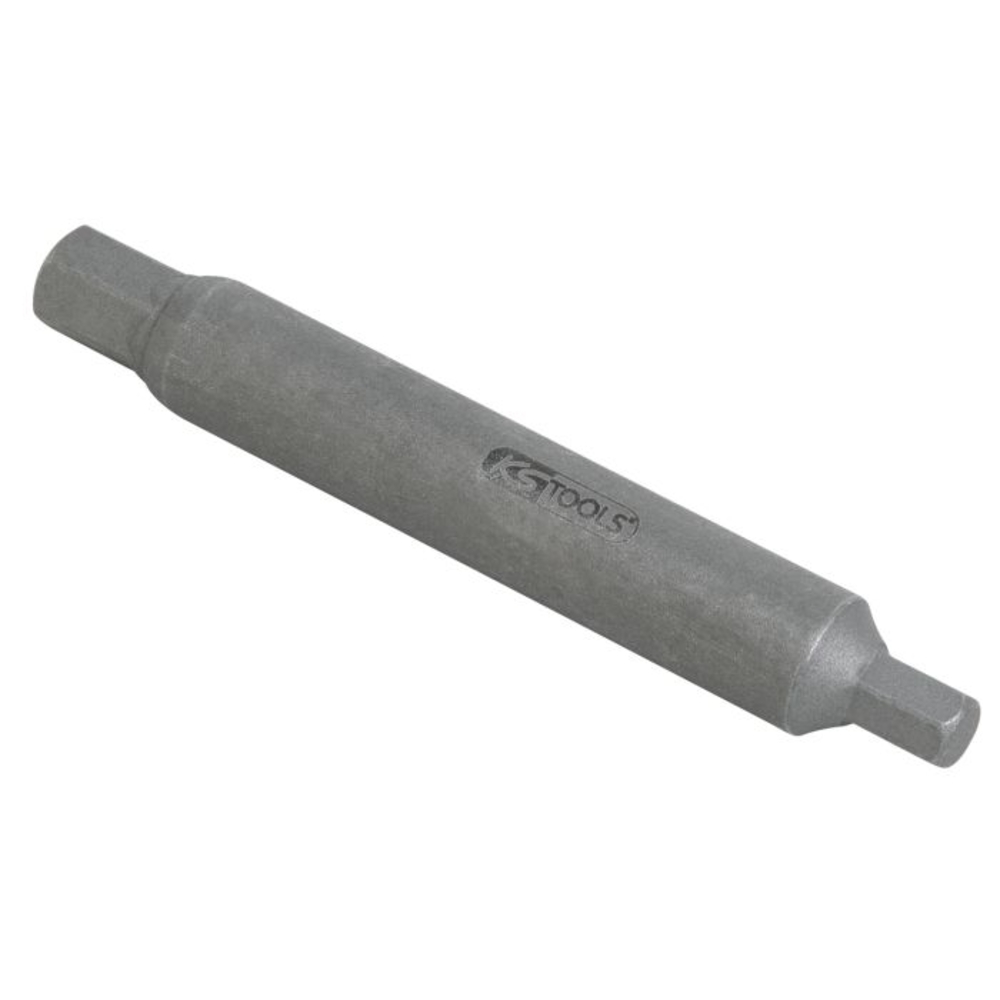 Embout 8 mm pour Mercedes du coffret 150.9400 KS TOOLS - 150.9468