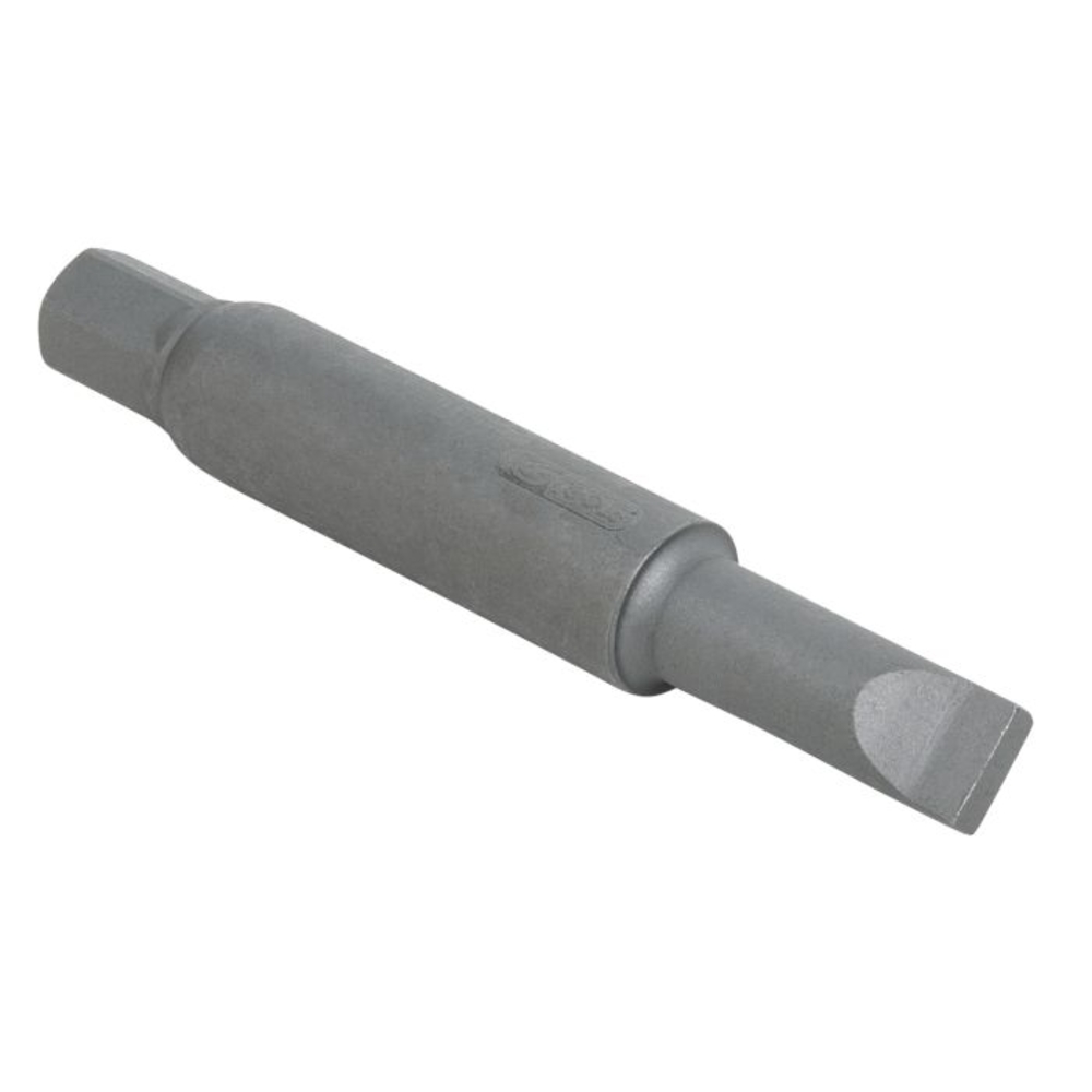 Embout pour coffret 150.9400, 4 mm PeugeotCitroën KS TOOLS - 150.9475