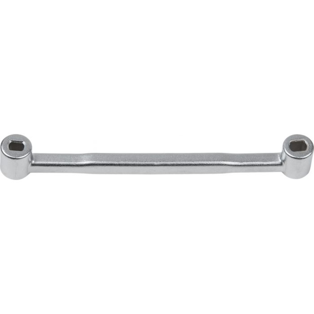 Clé spéciale pour amortisseurs KS TOOLS - 150.9476