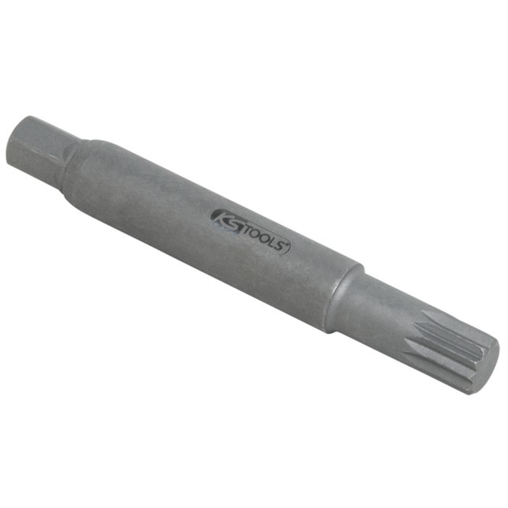 Embout pour coffret 150.9400 XZN M12 Opel KS TOOLS - 150.9481