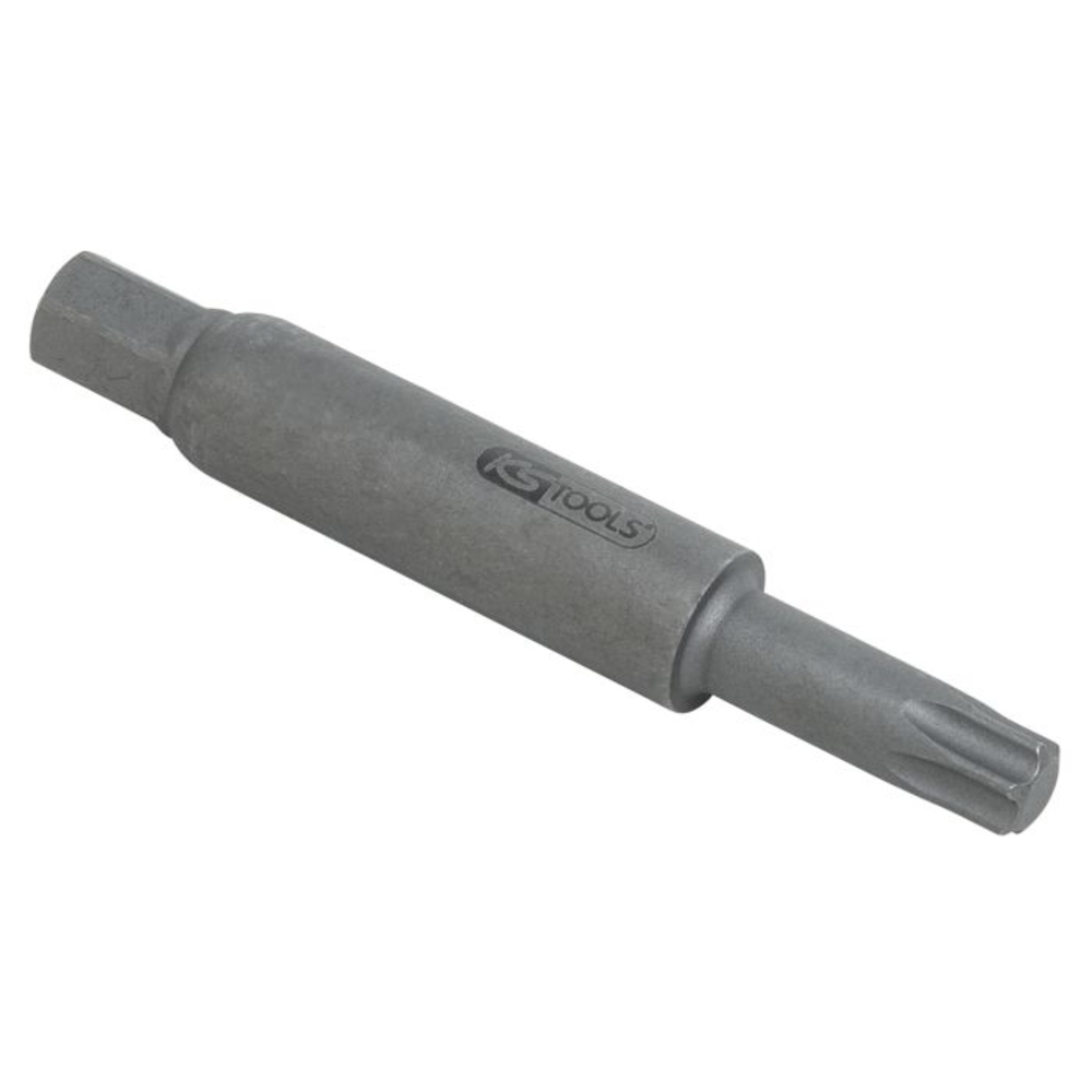 Embout TORX T50 pour coffret 150.9400, Ford KS TOOLS - 150.9482