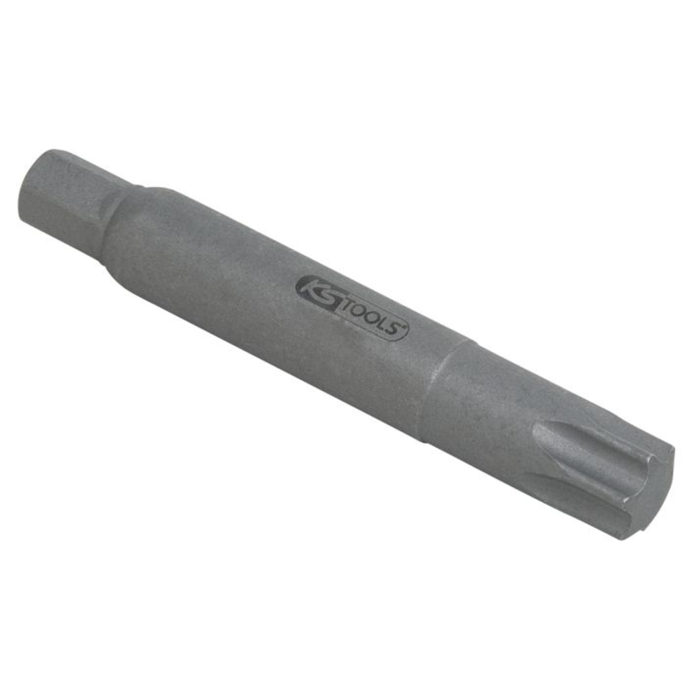 Embout pour coffret 150.9400 TORX T60 NissaN Ford KS TOOLS - 150.9483