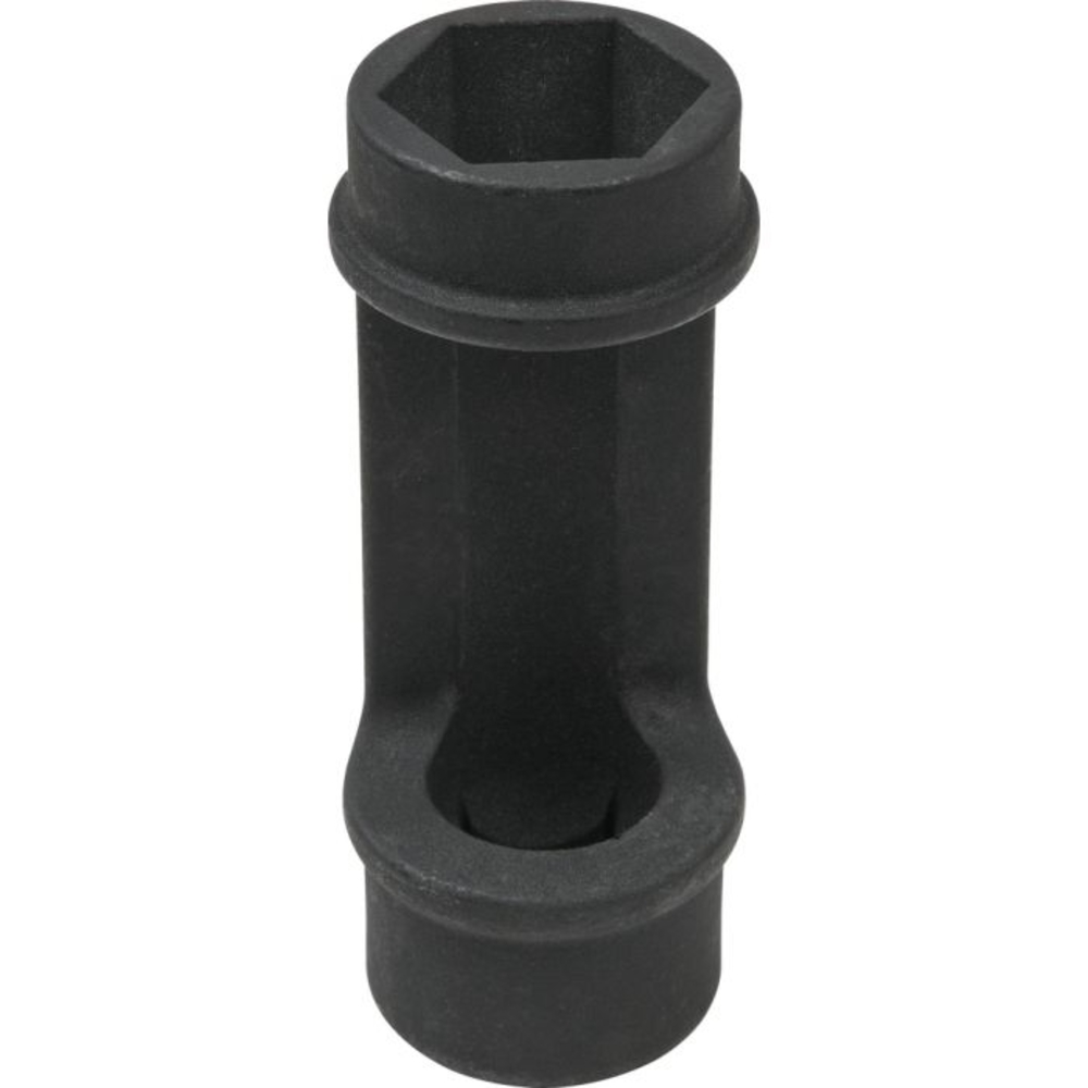 Douille 6 pans 22 mm pour amortisseurs VAG KS TOOLS - 150.9493