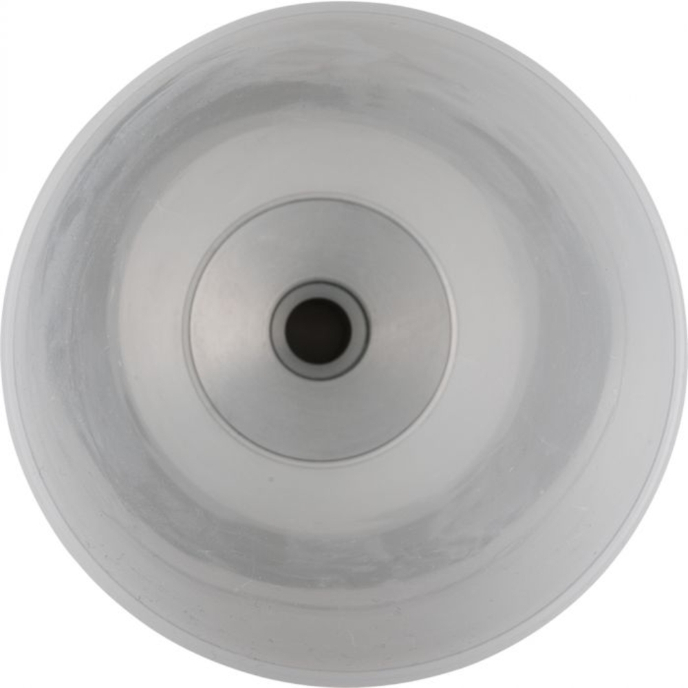 Remplisseur d'huile 1l KS TOOLS - 150.9526