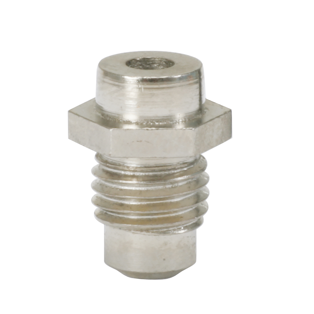 Embout pour rivets 4 mm KS TOOLS - 150.9572