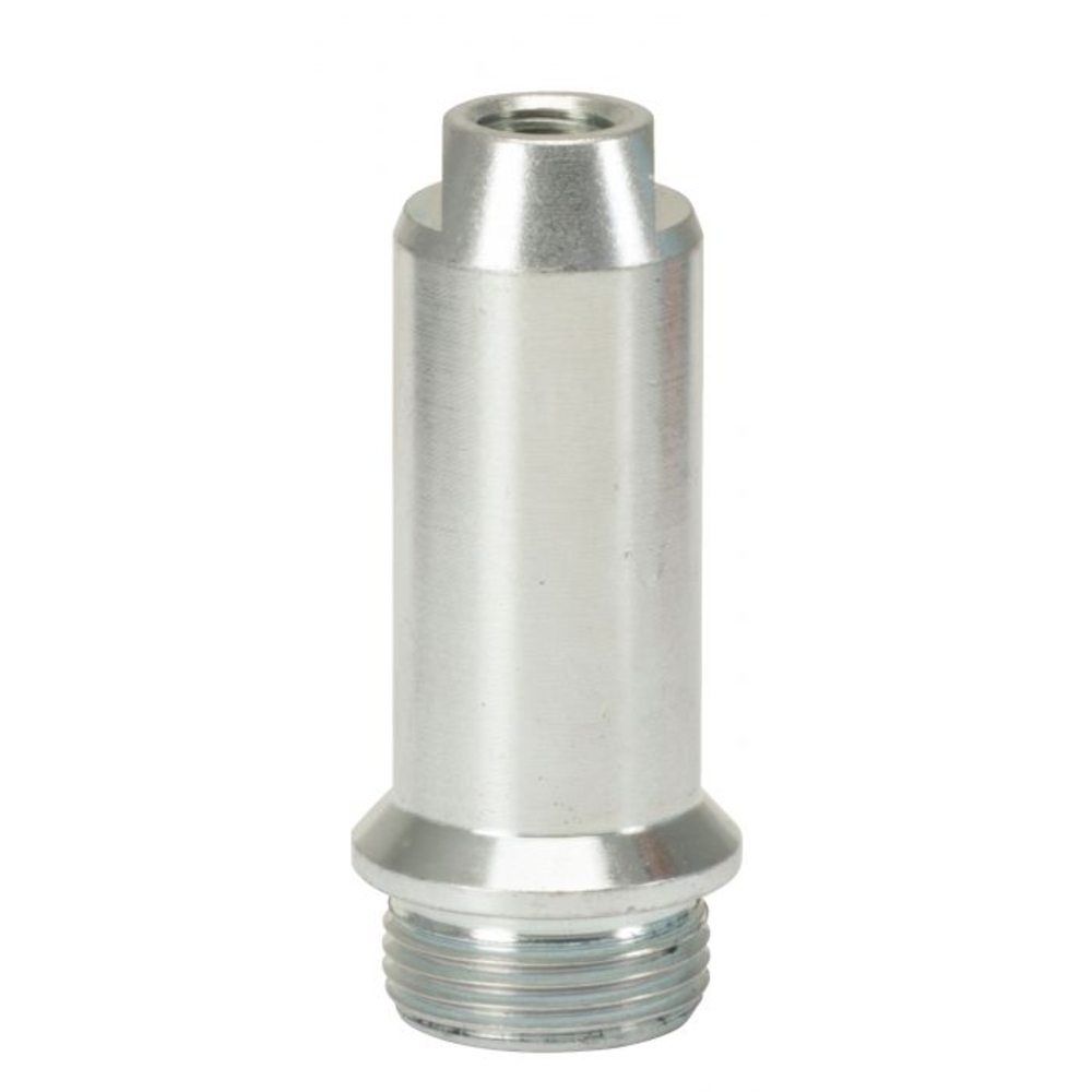 Bagues adaptables tête pour 150.9610 KS TOOLS - 150.9611