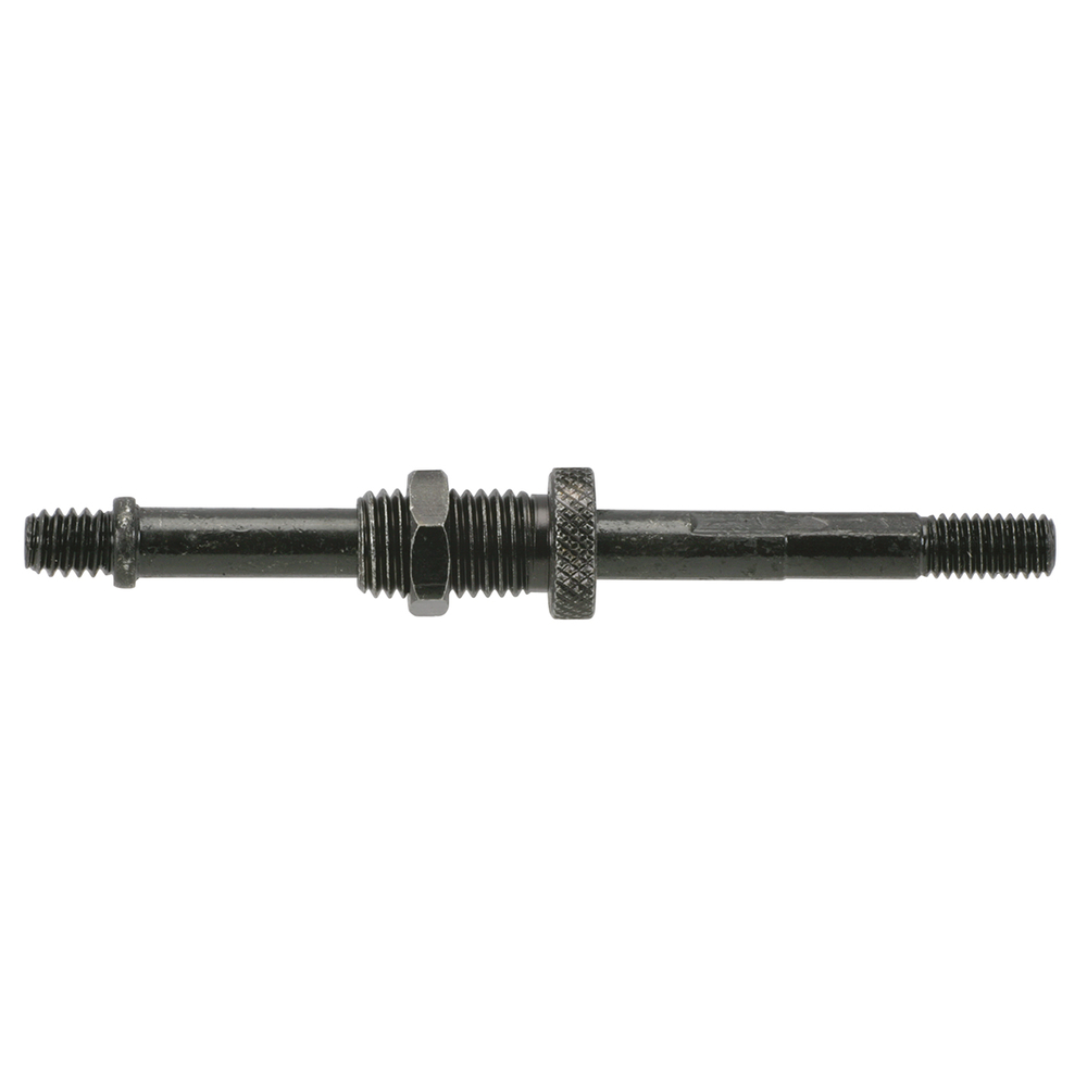 Tige pour écrous aveugles M3 pour 150.9610 KS TOOLS - 150.9613
