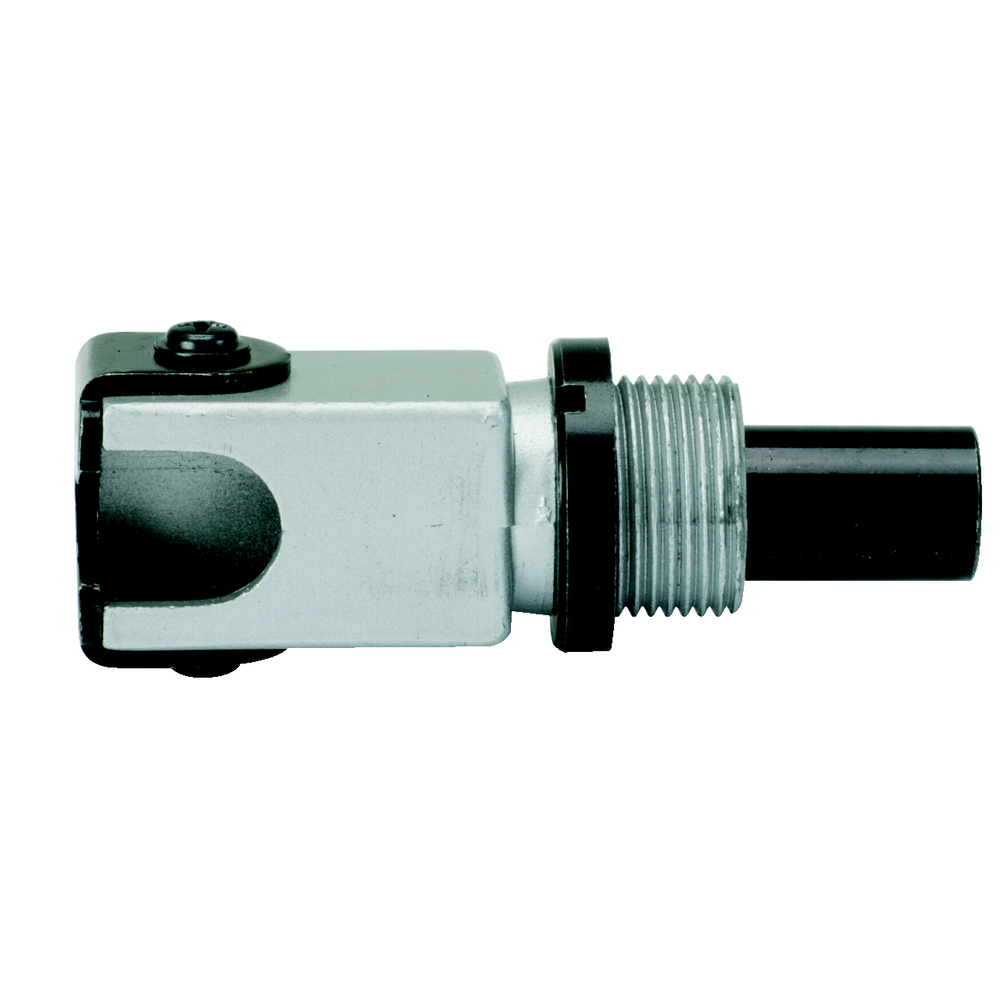 Tête pour chevilles à expansion pour 150.9610 KS TOOLS - 150.9620