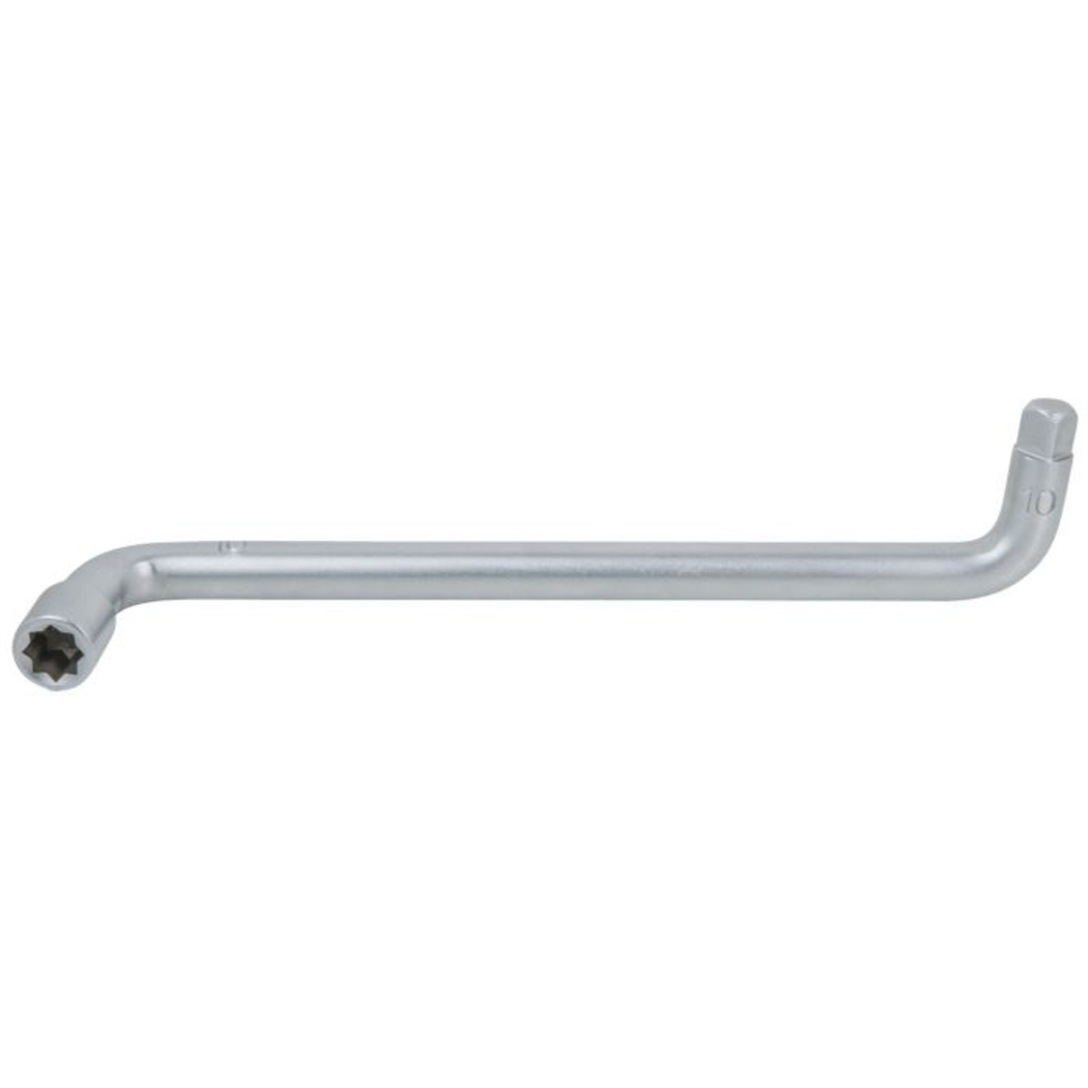 Clé de vidange KS TOOLS - 150.9627