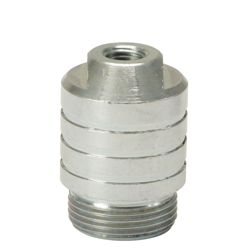 Bagues adaptables tête pour 150.9630 KS TOOLS - 150.9631