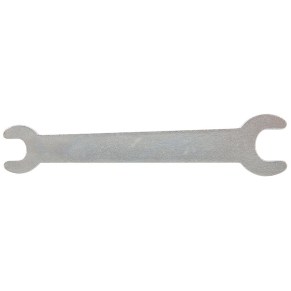 Petite clé du coffret 150.9630 KS TOOLS - 150.9642