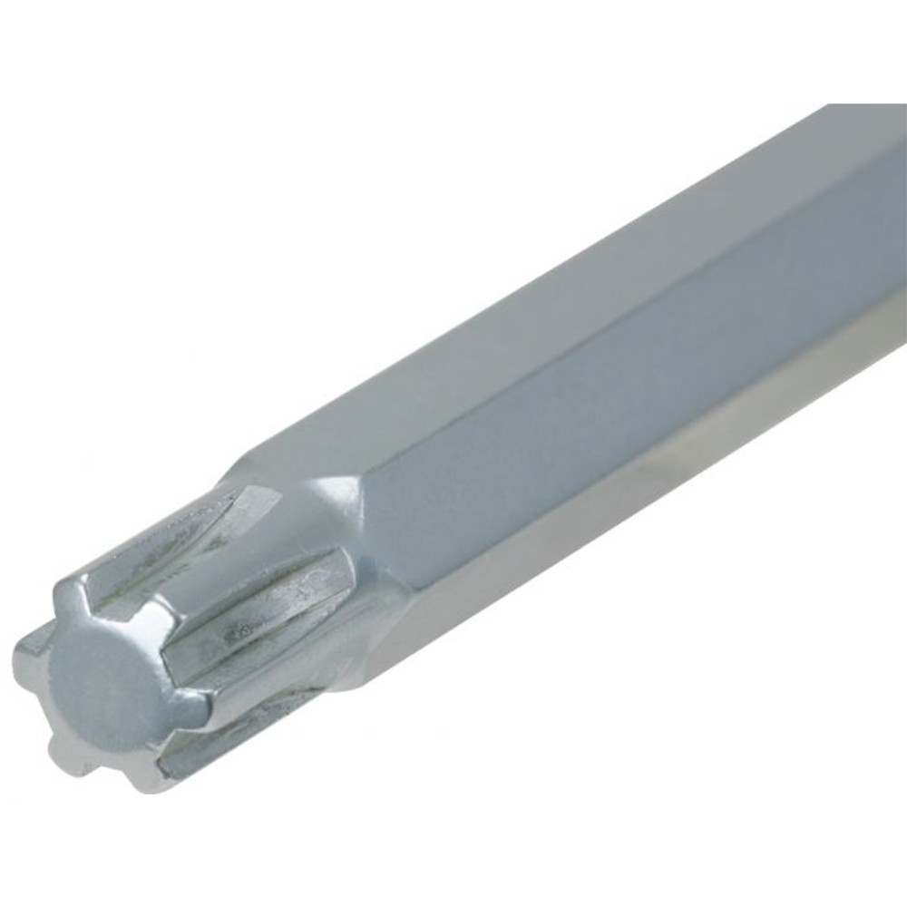 Clé mâle RIBE extra-longue M18 KS TOOLS - 151.2458