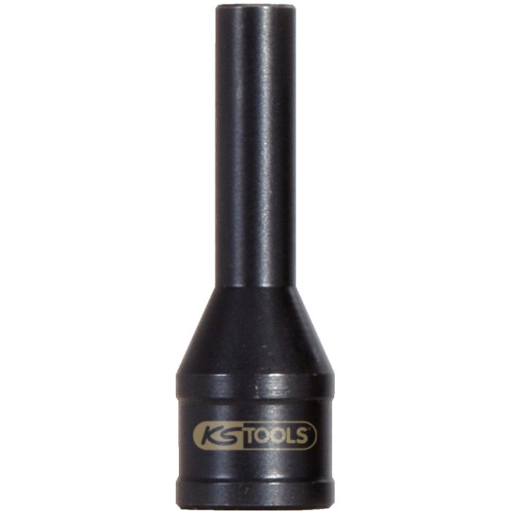 Douille pour extraction des électrodes Gr.1 KS TOOLS - 152.1031