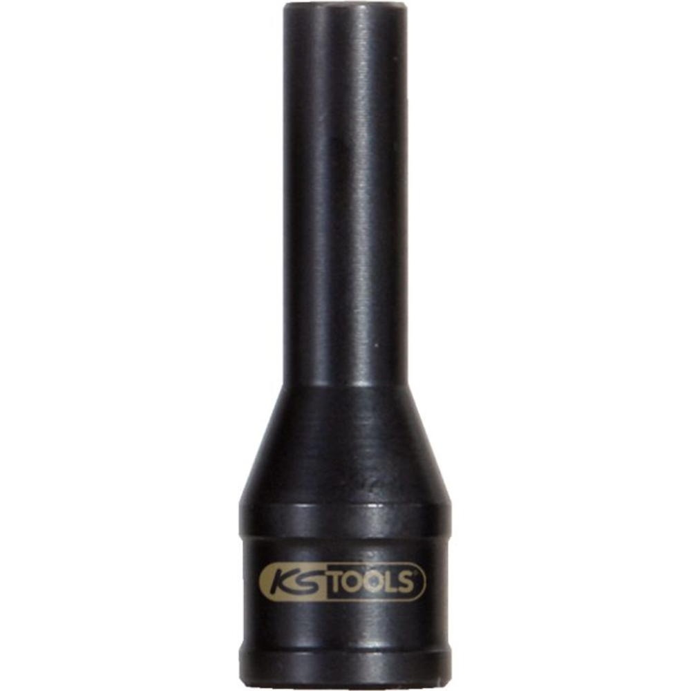 Douille pour extraction des électrodes Gr.2 KS TOOLS - 152.1032