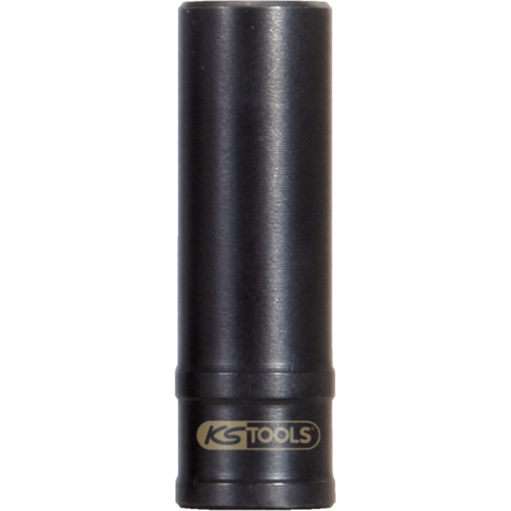 Douille pour extraction des électrodes Gr.3 KS TOOLS - 152.1033
