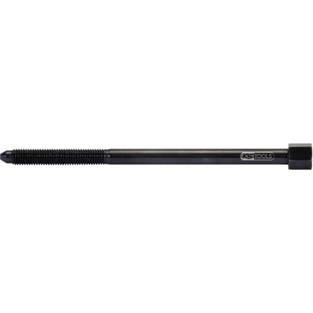 Extracteur à vis M7x120 pour 152.1030 KS TOOLS - 152.1035