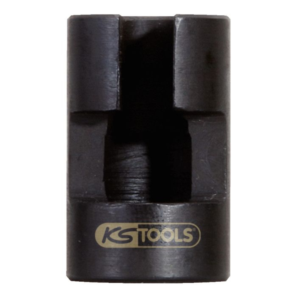 Adaptateur pour masse à inertie M10 x 1,5 KS TOOLS - 152.1037