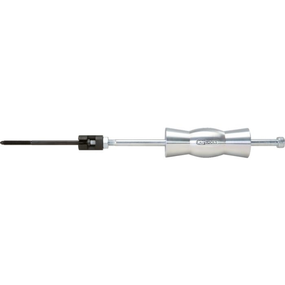 Masse à inertie pour coffret 152.1030 KS TOOLS - 152.1040