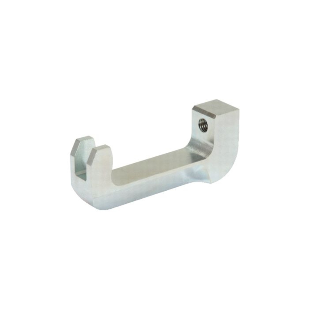 Griffe d'extracteur d'injecteurs moteurs CDI KS TOOLS - 152.1045