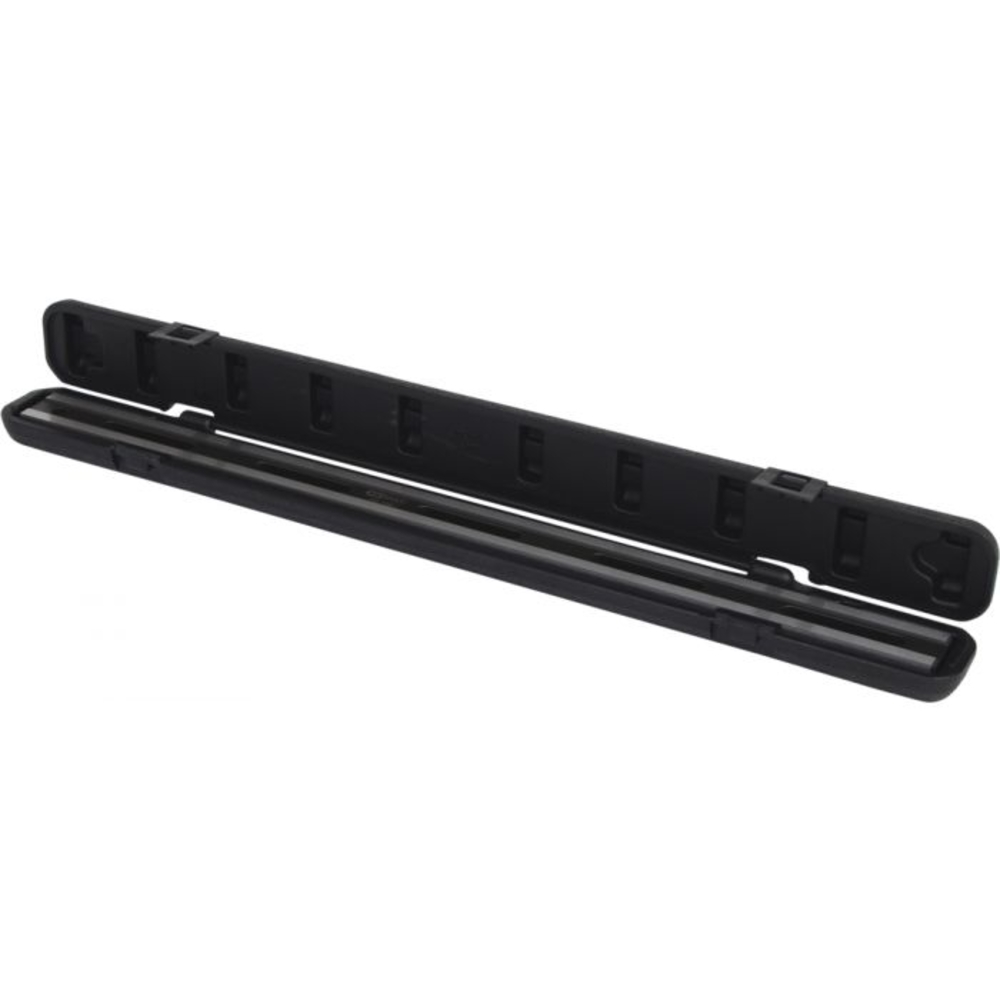 Règle de précision 600 mm KS TOOLS - 152.1090