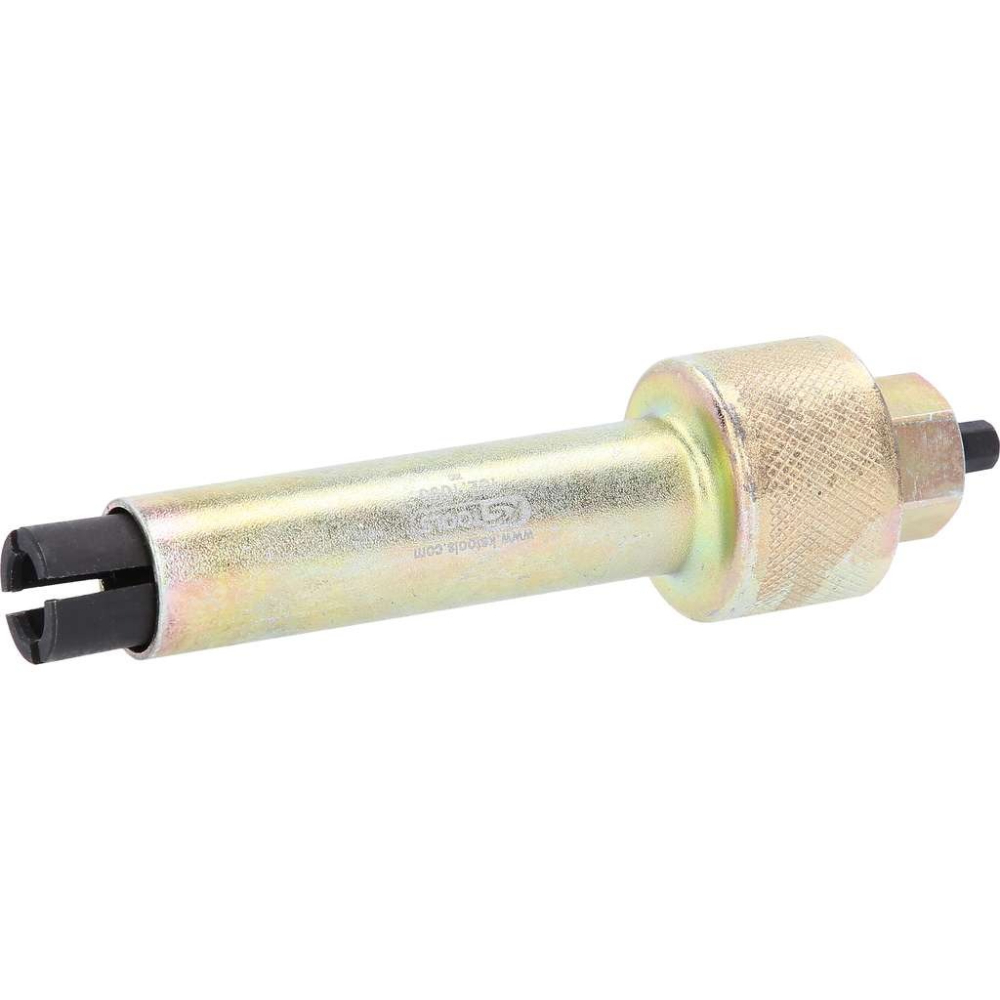 Extracteur pour bougies clé de 10 mm KS TOOLS - 152.1096