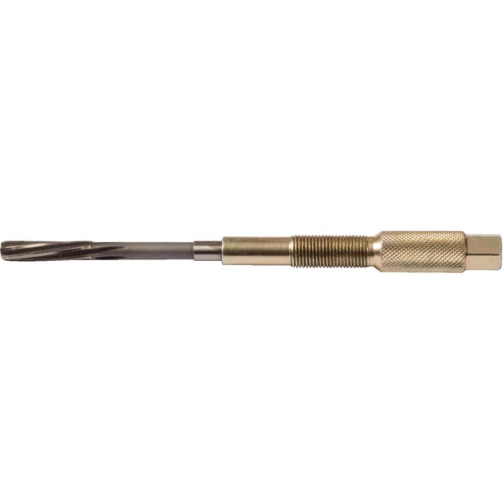 Alésoir pour bougies M10 x 1,00 KS TOOLS - 152.1097