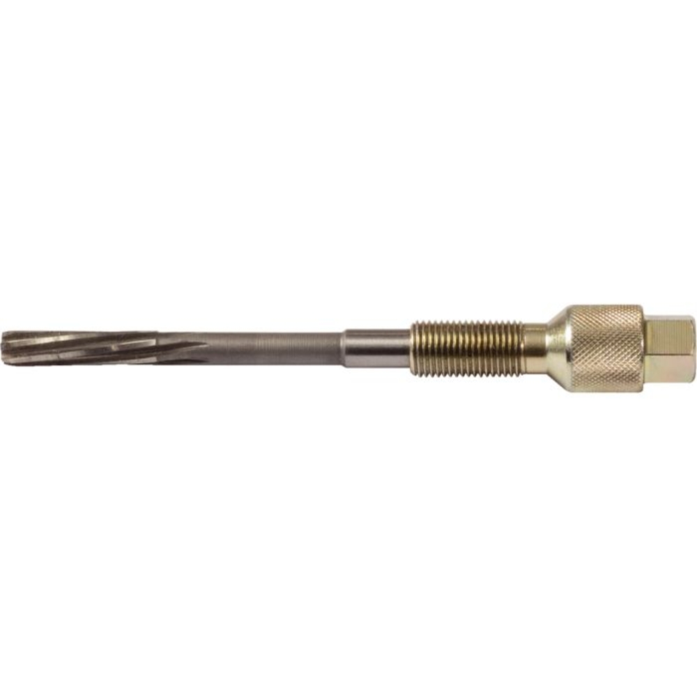Alésoir pour bougies M12 x 1,25 KS TOOLS - 152.1098
