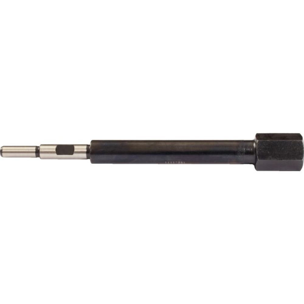 Support pour tête de fraisage entraînement 19mm / 3/8’’ L175 mm KS TOOLS - 152.1171