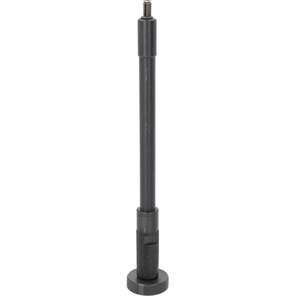 Extracteur des joints d’étanchéité des injecteurs Longueur 260 mm KS TOOLS - 152.1173
