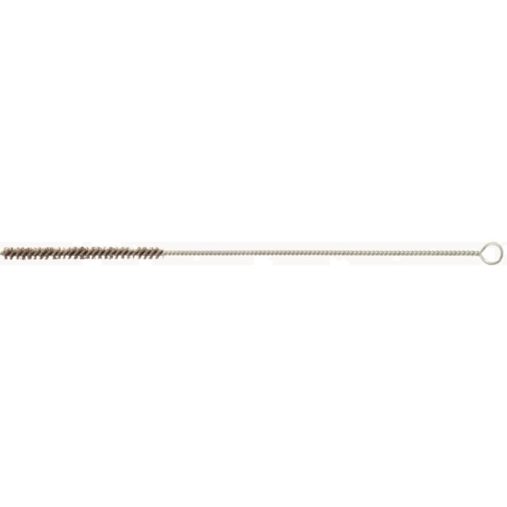 Goupillon de nettoyage pourpuit d'injecteur KS TOOLS - 152.1180