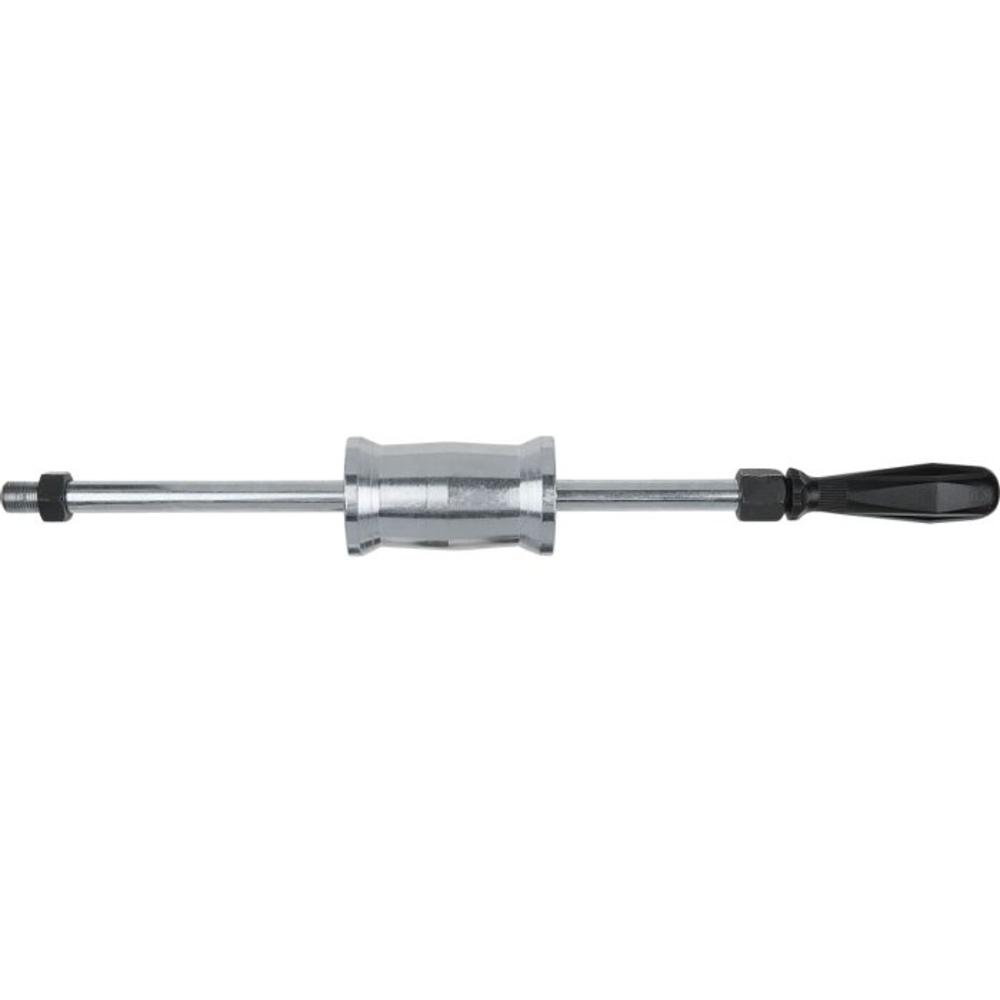 Masse à inertie 1,5 kg KS TOOLS - 152.1255