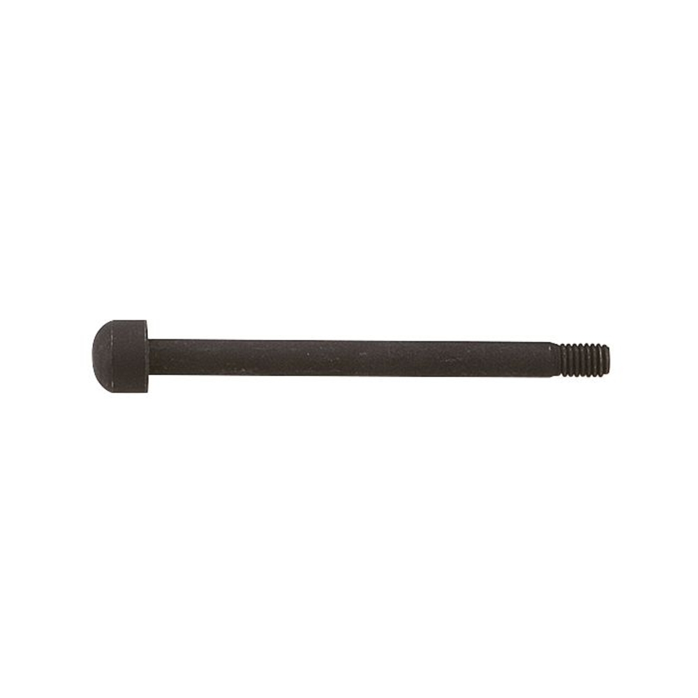 Tige de guidage du jeu 152.1350 KS TOOLS - 152.1353
