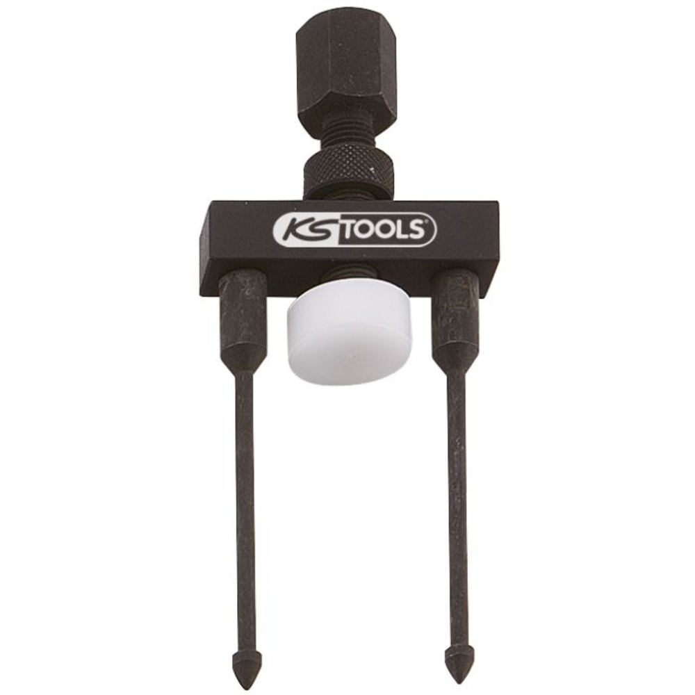 Extracteur de pompes d'injecteurs du jeu 152.1350 KS TOOLS - 152.1355