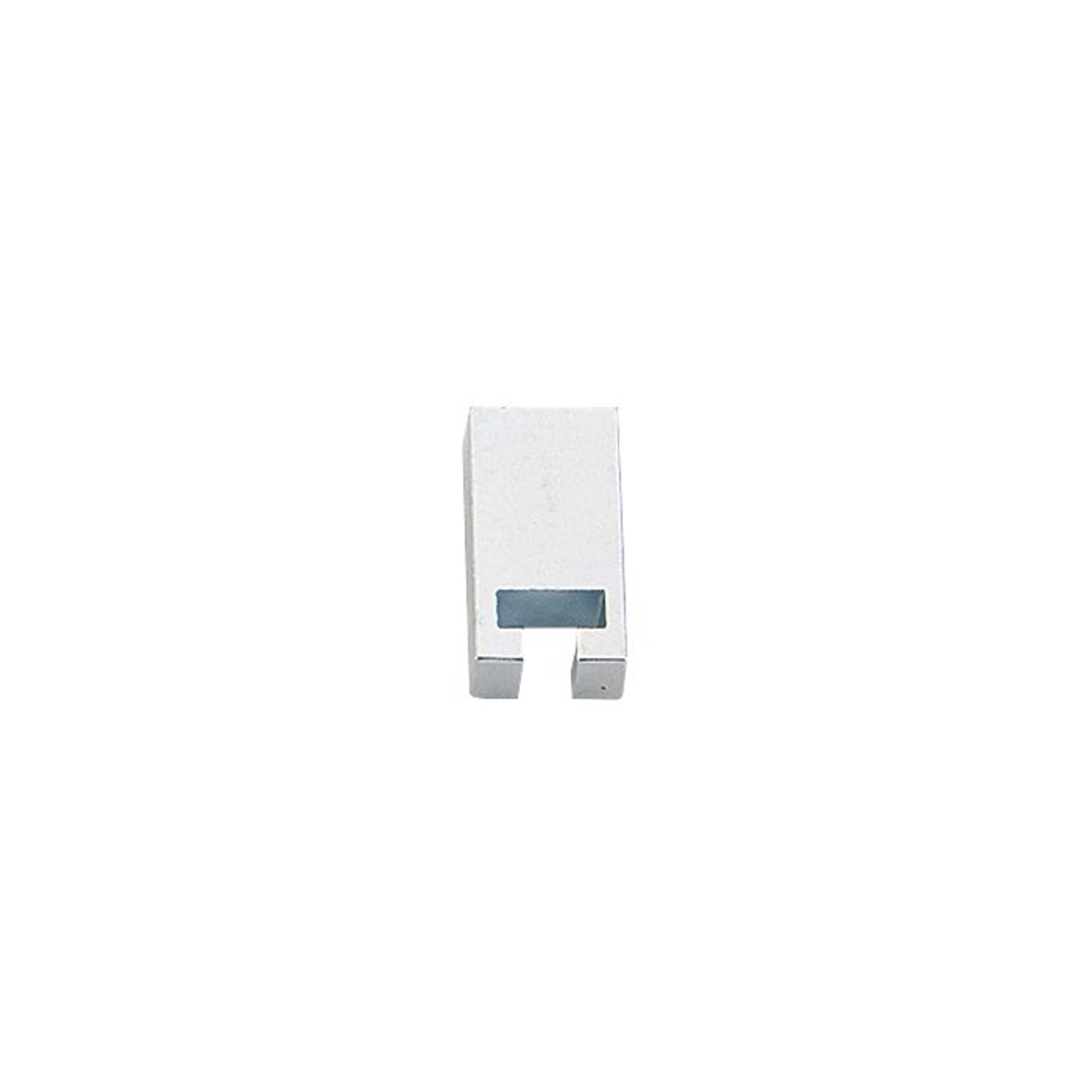 Extracteur de type T des jeux 152.1350-152.1405 KS TOOLS - 152.1359