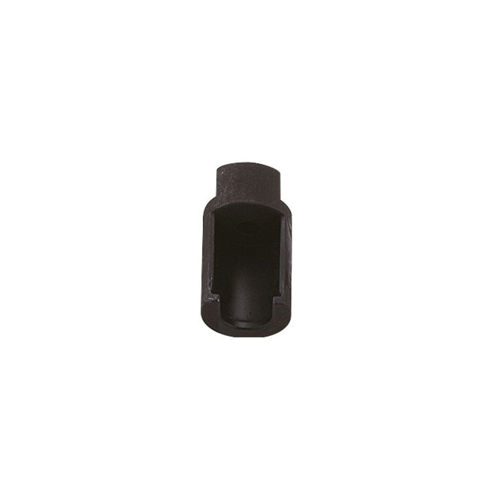 Douille d'extraction du jeu 152.1350 KS TOOLS - 152.1362