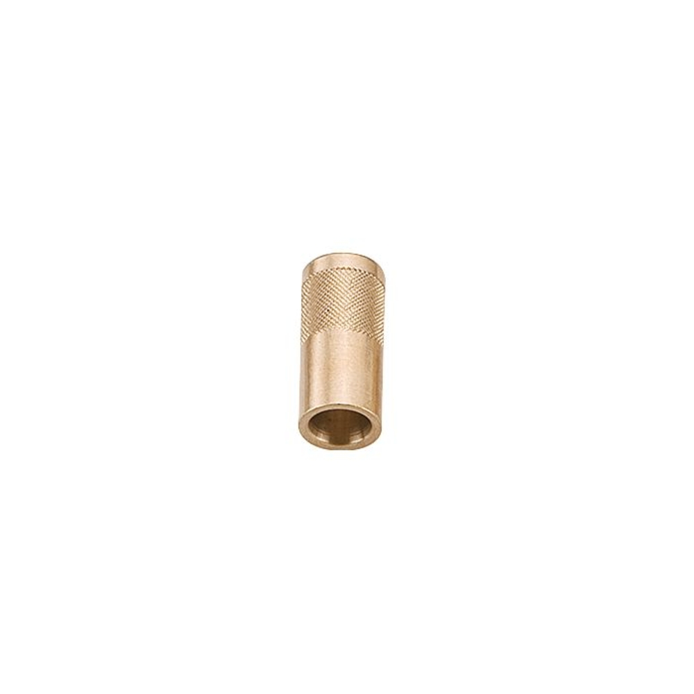 Douille laiton 14 x 40 mm du jeu 152.1350 KS TOOLS - 152.1366